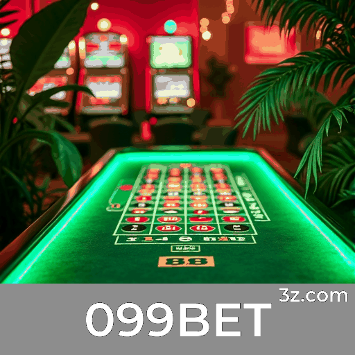 Bikini Paradise - Slot PG Soft com RTP 96.70% e símbolos wild expansivos disponível na 099BET